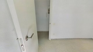 Piso en alquiler en La Salut - Lloreda en Badalona