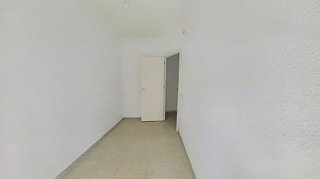Piso en alquiler en La Salut - Lloreda en Badalona