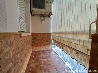 Piso en venta en Linarejos en Linares
