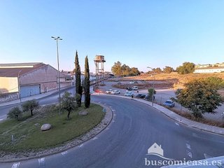 Piso en venta en Linarejos en Linares