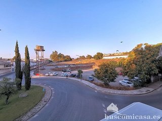 Piso en venta en Linarejos en Linares