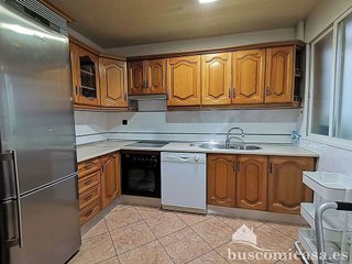 Piso en venta en Linarejos en Linares