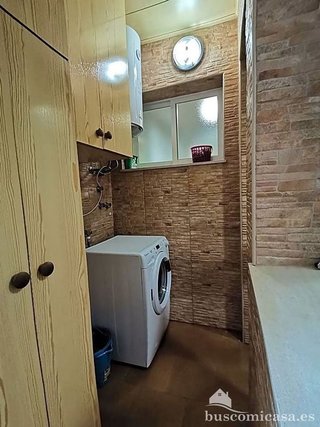 Piso en venta en Linarejos en Linares