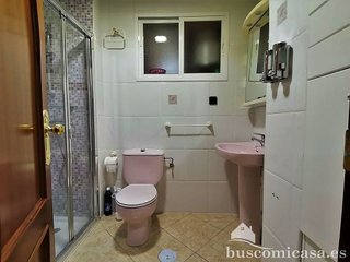 Piso en venta en Linarejos en Linares