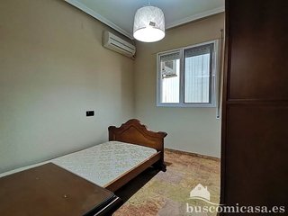 Piso en venta en Linarejos en Linares