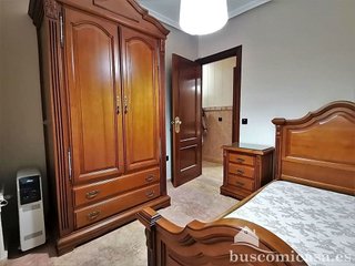 Piso en venta en Linarejos en Linares
