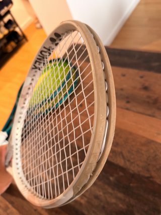 Yonex VCORE 100 Grip 2