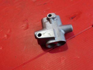 RIPARTITORE FRENO ANTERIORE HONDA INTEGRA 700