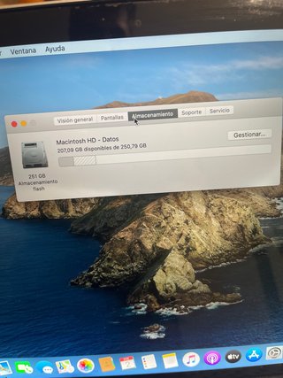 MacBook Pro 13 - LEGGI bene per favore!!