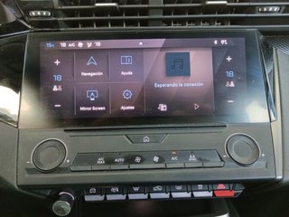 Peugeot 308 SW Active Pack S&S PureTech 81 kW (110 CV)