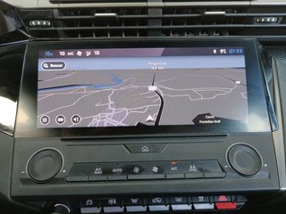 Peugeot 308 SW Active Pack S&S PureTech 81 kW (110 CV)