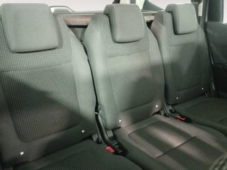Peugeot 5008 1.6 BlueHDi FAP Allure 88 kW (120 CV)