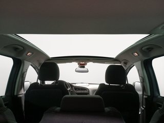 Peugeot 5008 1.6 BlueHDi FAP Allure 88 kW (120 CV)