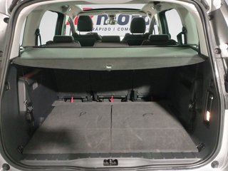 Peugeot 5008 1.6 BlueHDi FAP Allure 88 kW (120 CV)