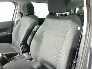 Peugeot 5008 1.6 BlueHDi FAP Allure 88 kW (120 CV)