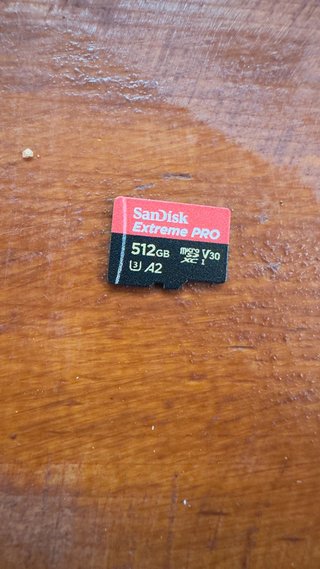 Nintendo Switch OLED Bianca + Extra