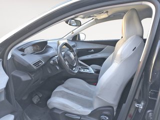 Peugeot 5008 PureTech 130 S&S Allure 96 kW (130 CV) EAT6