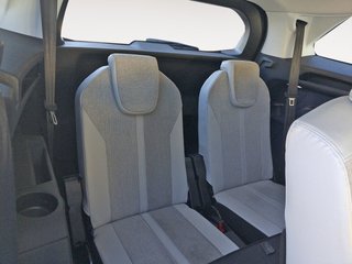 Peugeot 5008 PureTech 130 S&S Allure 96 kW (130 CV) EAT6