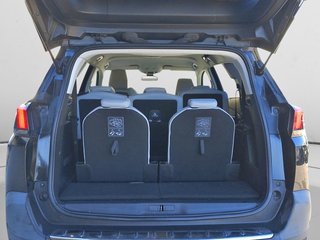 Peugeot 5008 PureTech 130 S&S Allure 96 kW (130 CV) EAT6