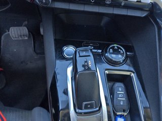 Peugeot 5008 PureTech 130 S&S Allure 96 kW (130 CV) EAT6