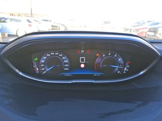 Peugeot 5008 PureTech 130 S&S Allure 96 kW (130 CV) EAT6