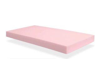 Plancha Espuma HR 30
