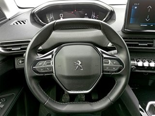 Peugeot 5008 PureTech 130 S&S Allure Pack 96 kW (130 CV)