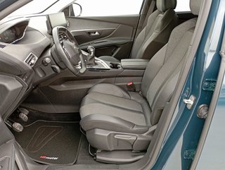 Peugeot 5008 PureTech 130 S&S Allure Pack 96 kW (130 CV)
