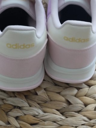 Zapatillas Adidas 70s 2.0