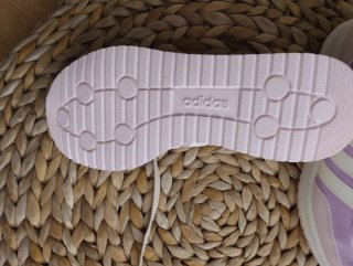 Zapatillas Adidas 70s 2.0