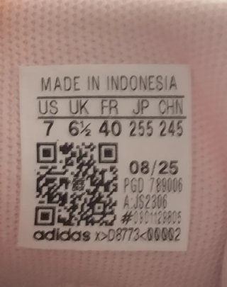 Zapatillas Adidas 70s 2.0