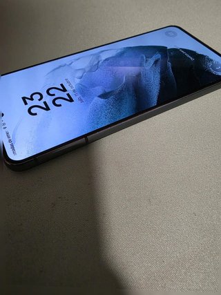 S21