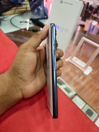 Motorola Moto G56 5G Nuevo