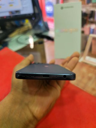 Motorola Moto G56 5G Nuevo