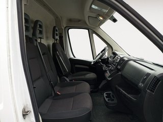 Peugeot Boxer Furgon BlueHDi 140 S&S 435 L4H3 103 kW (140 CV)