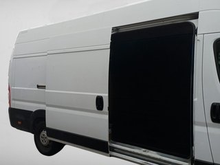 Peugeot Boxer Furgon BlueHDi 140 S&S 435 L4H3 103 kW (140 CV)