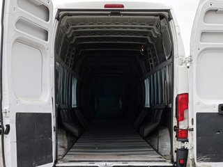 Peugeot Boxer Furgon BlueHDi 140 S&S 435 L4H3 103 kW (140 CV)