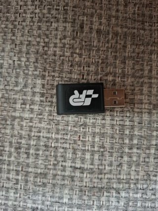 Volante Gaming PS3/PS4/PC/Switch