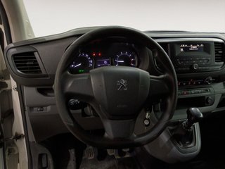 Peugeot Expert Furgon BlueHDi 120 S&S Pro Standard 88 kW (120 CV)