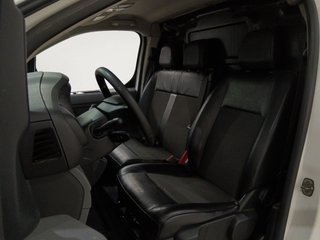 Peugeot Expert Furgon BlueHDi 120 S&S Pro Standard 88 kW (120 CV)