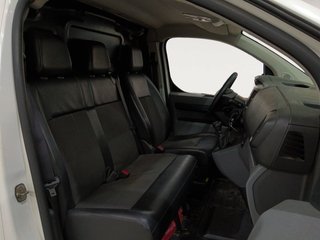 Peugeot Expert Furgon BlueHDi 120 S&S Pro Standard 88 kW (120 CV)