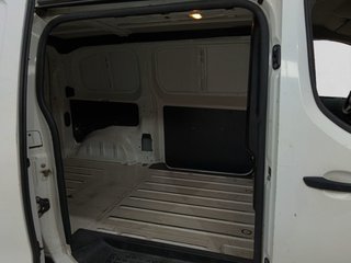 Peugeot Expert Furgon BlueHDi 120 S&S Pro Standard 88 kW (120 CV)