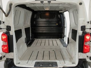 Peugeot Expert Furgon BlueHDi 120 S&S Pro Standard 88 kW (120 CV)