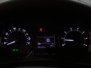 Peugeot Expert Furgon BlueHDi 120 S&S Pro Standard 88 kW (120 CV)