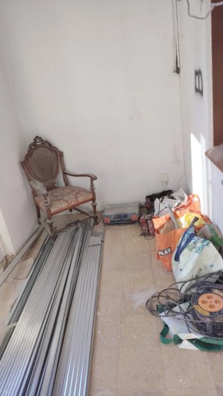Limpieza Profunda de fin de Obra Y reformas