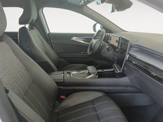 Renault Austral Techno E-Tech Full Hybrid 147 kW (200 CV)