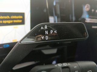 Renault Austral Techno E-Tech Full Hybrid 147 kW (200 CV)