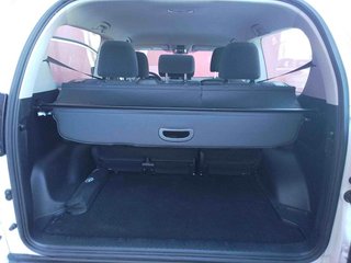 Toyota Land Cruiser  CORTO VX 2022 * POCOS KM *