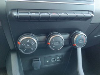 Renault Clio Evolution dCi 74 kW (100 CV)