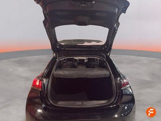 Peugeot 208 PureTech 55kW (75CV) Active